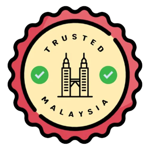 Trusted